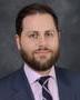 R. Jesse McWaters, Lead – Disruptive Innovation in Financial Services, World Economic Forum